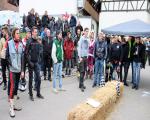images/38 Jahre/IMG_8650.jpg